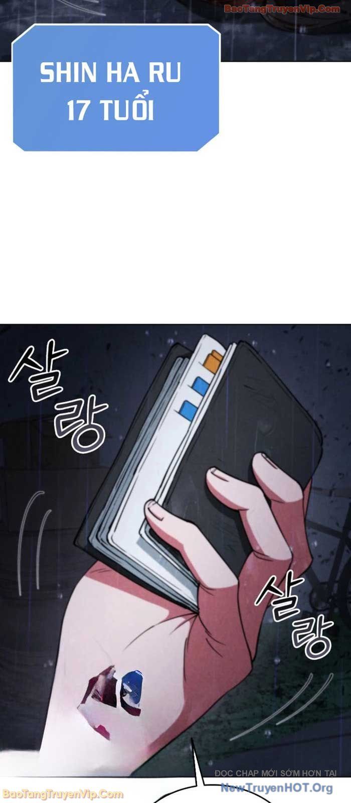 Anh Hùng Đã Trở Thành Phản Diện Mà Tôi Ám Ảnh Chương 7 Ảnh 6
