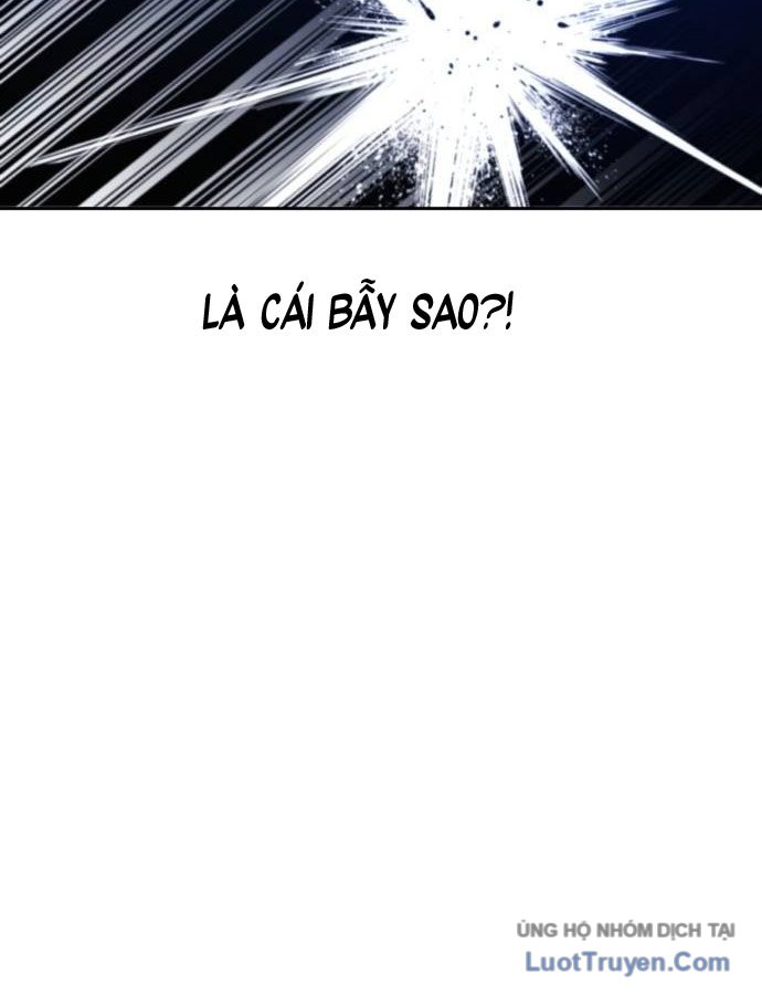 Văn Phòng Ám Sát Chương 15 Ảnh 26