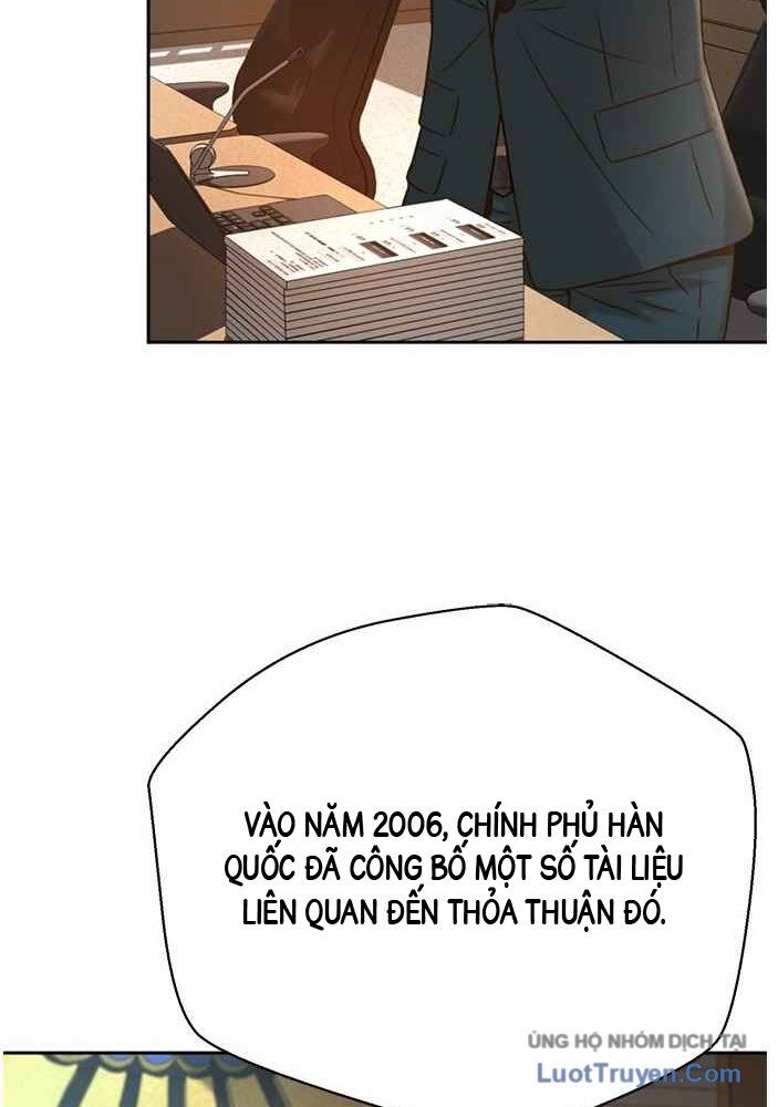 Thẩm Phán Lee Han Young Chương 65 Ảnh 67