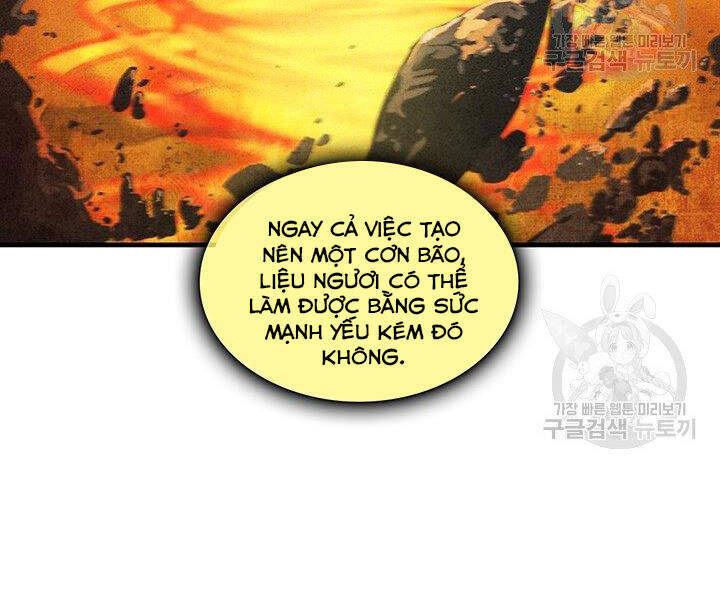 Mục Hạ Vô Nhân Chương 15 Ảnh 38