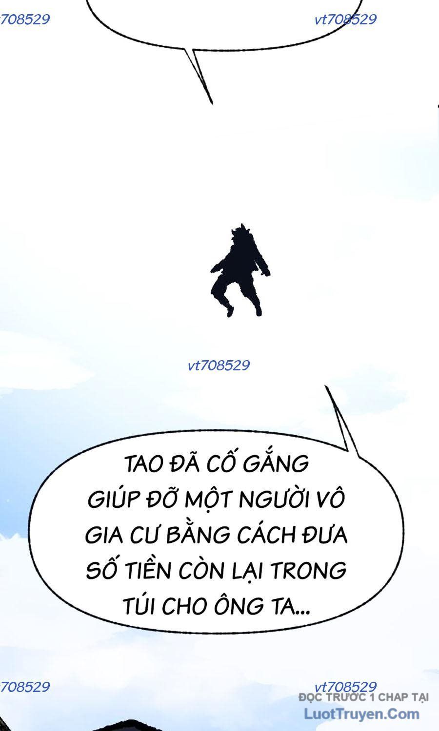 Án Tử 1 Chương 12 Ảnh 85