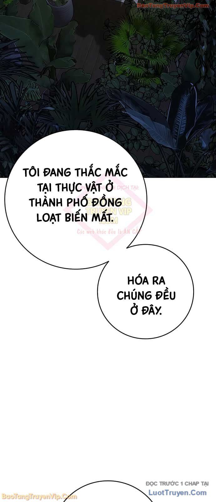 Nhiệm Vụ Đời Thật Chương 171 Ảnh 9
