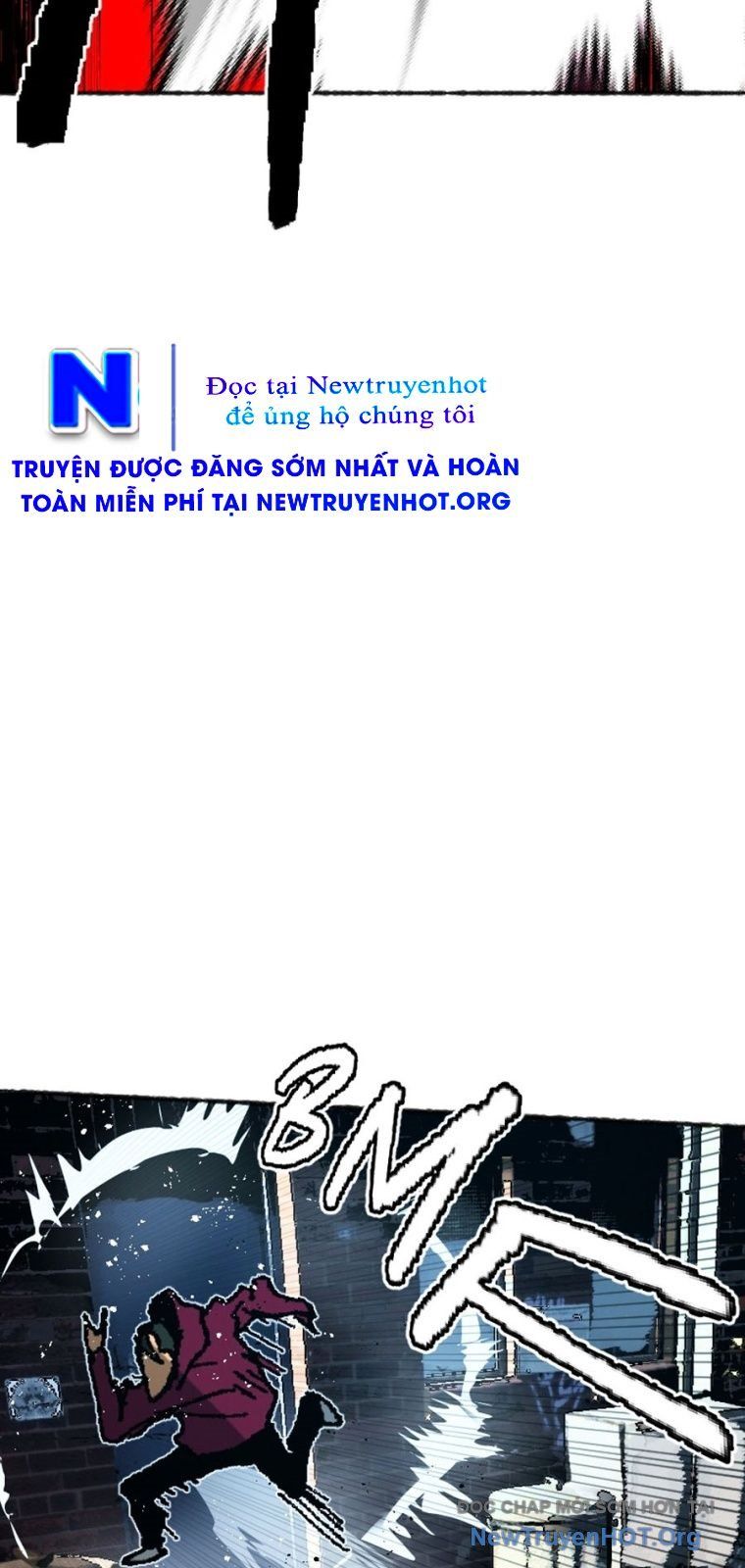 Án Tử 1 Chương 1 Ảnh 117
