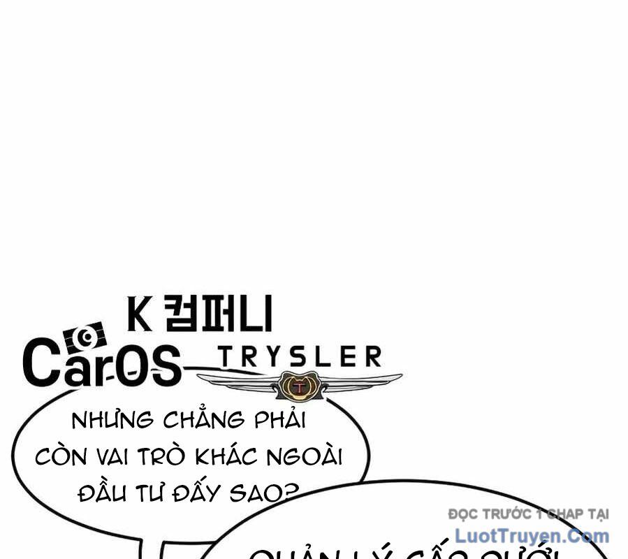 Nhà Đầu Tư Nhìn Thấy Tương Lai Chương 59 Ảnh 171