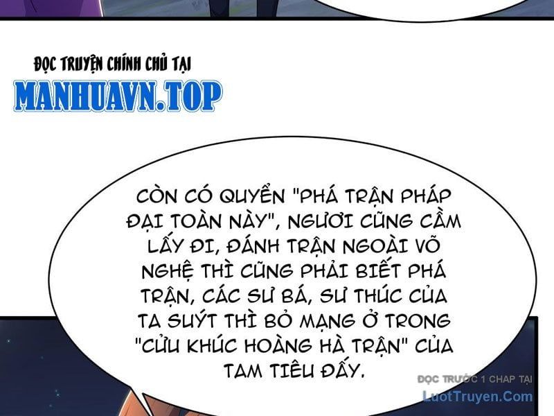 Trụ Vương Tái Sinh Không Muốn Làm Đại Phản Diện Chương 151 Ảnh 78