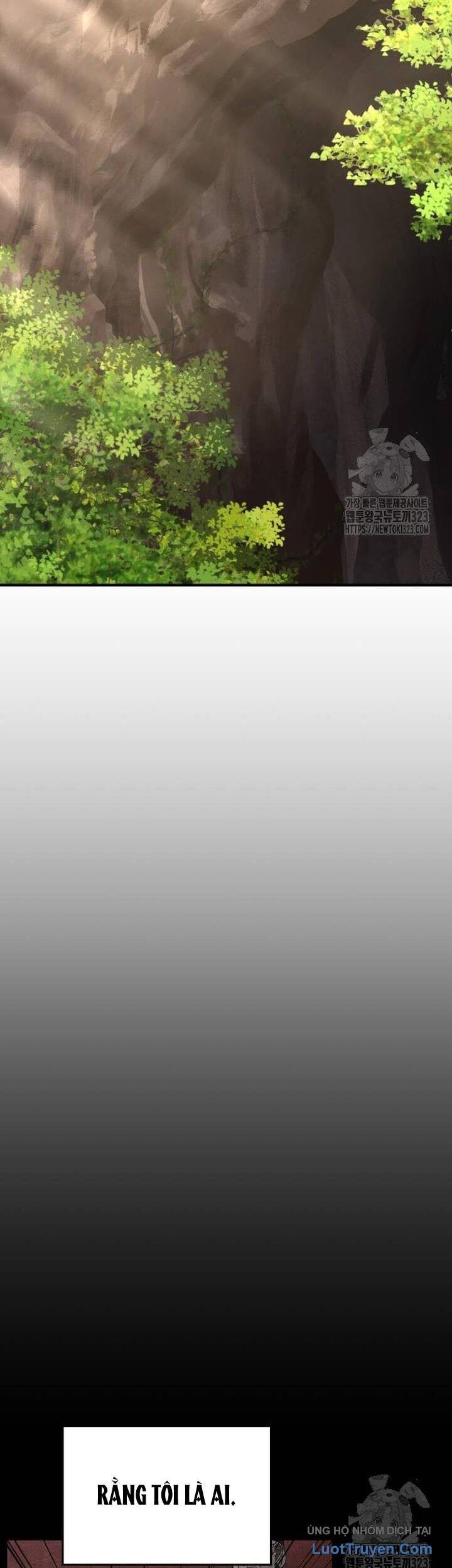 Thiên Ma Thần Quyết: Trùng Sinh Chương 122 Ảnh 14