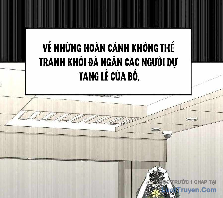 Nhà Đầu Tư Nhìn Thấy Tương Lai Chương 59 Ảnh 185
