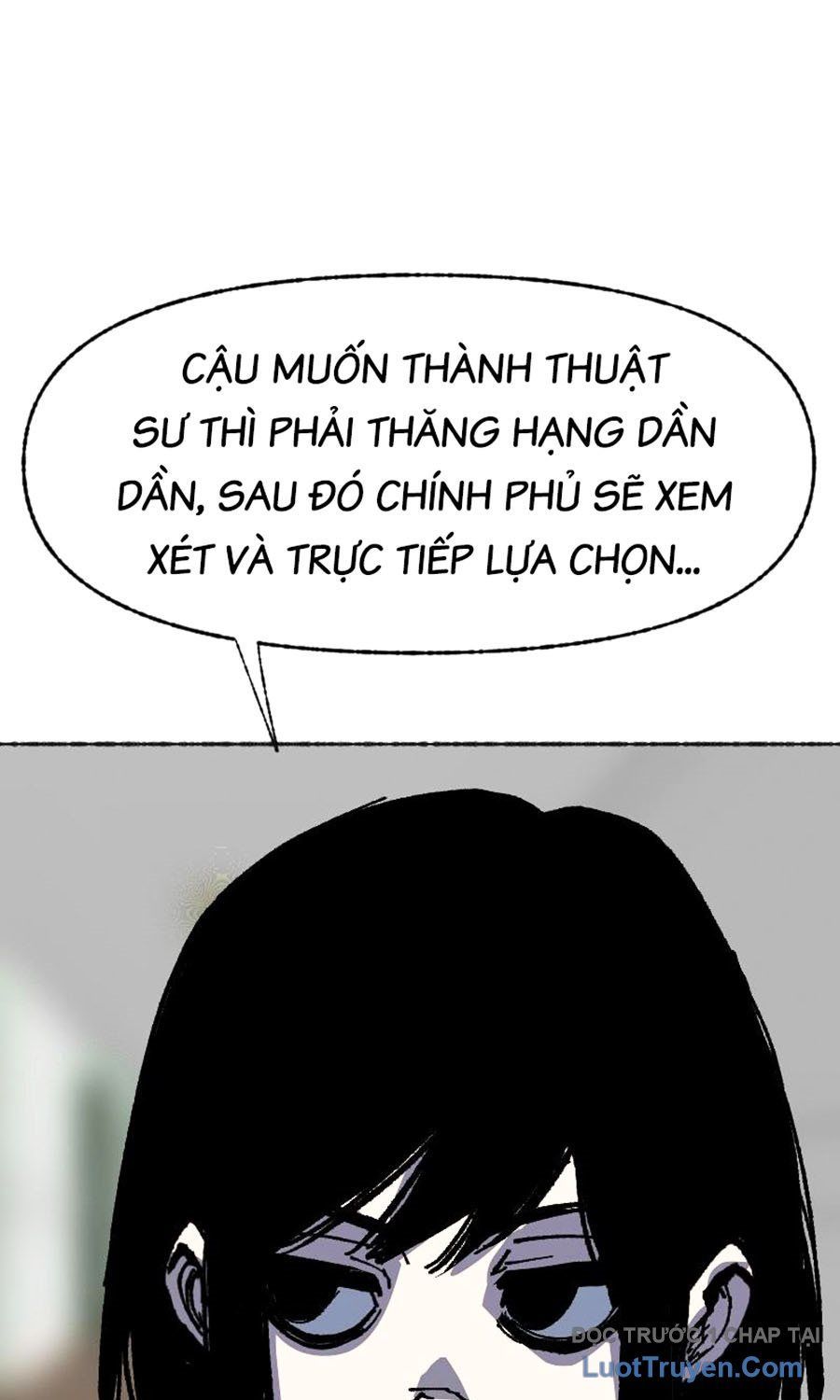 Án Tử 1 Chương 14 Ảnh 47