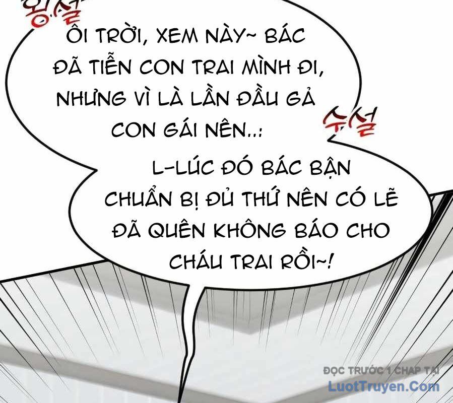 Nhà Đầu Tư Nhìn Thấy Tương Lai Chương 59 Ảnh 133