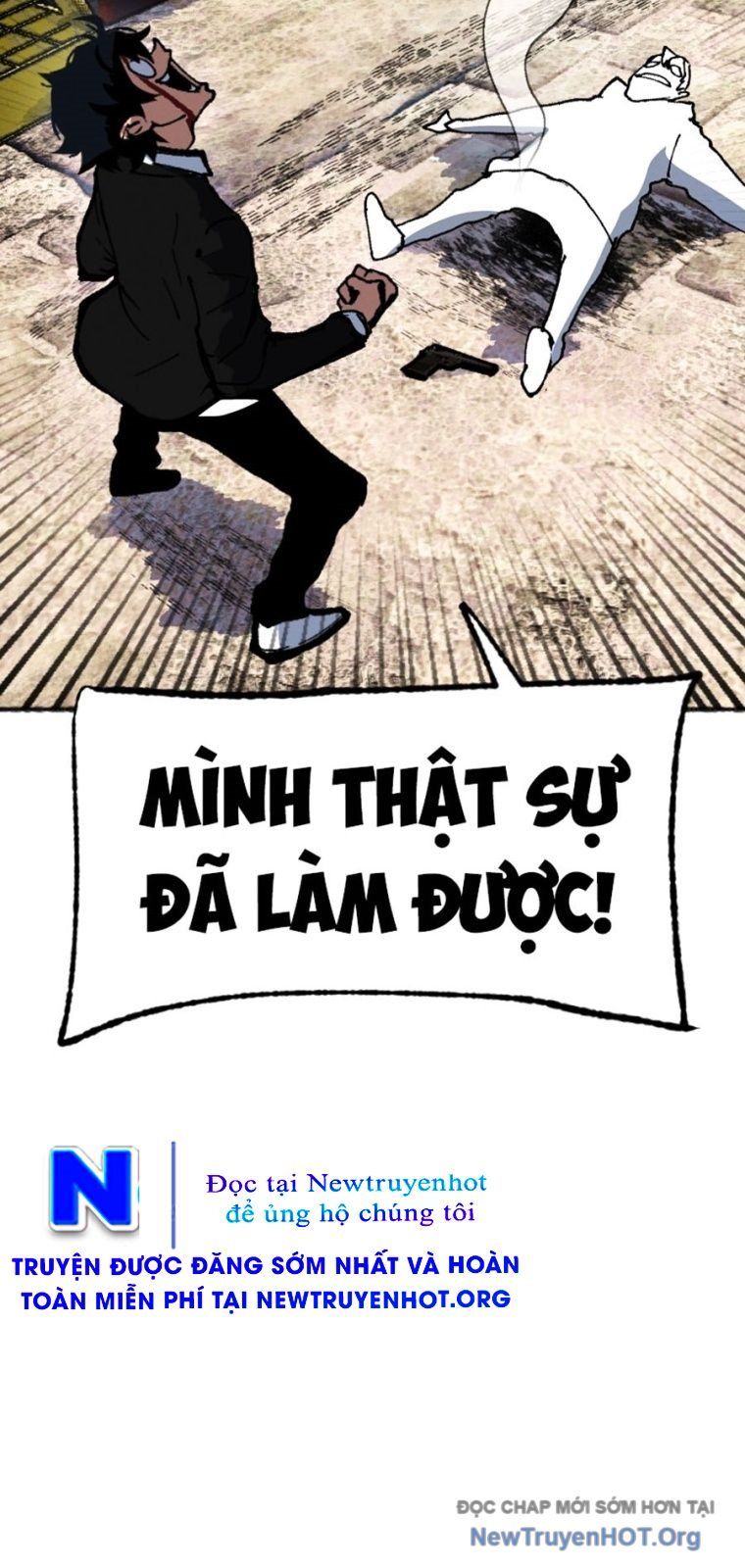 Án Tử 1 Chương 2 Ảnh 80