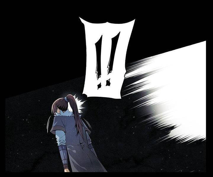 Mục Hạ Vô Nhân Chương 7 Ảnh 39