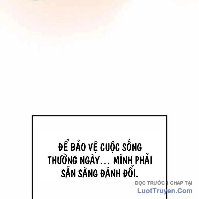 Đại Pháp Sư Mở Nhà Hàng Chương 100 Ảnh 142
