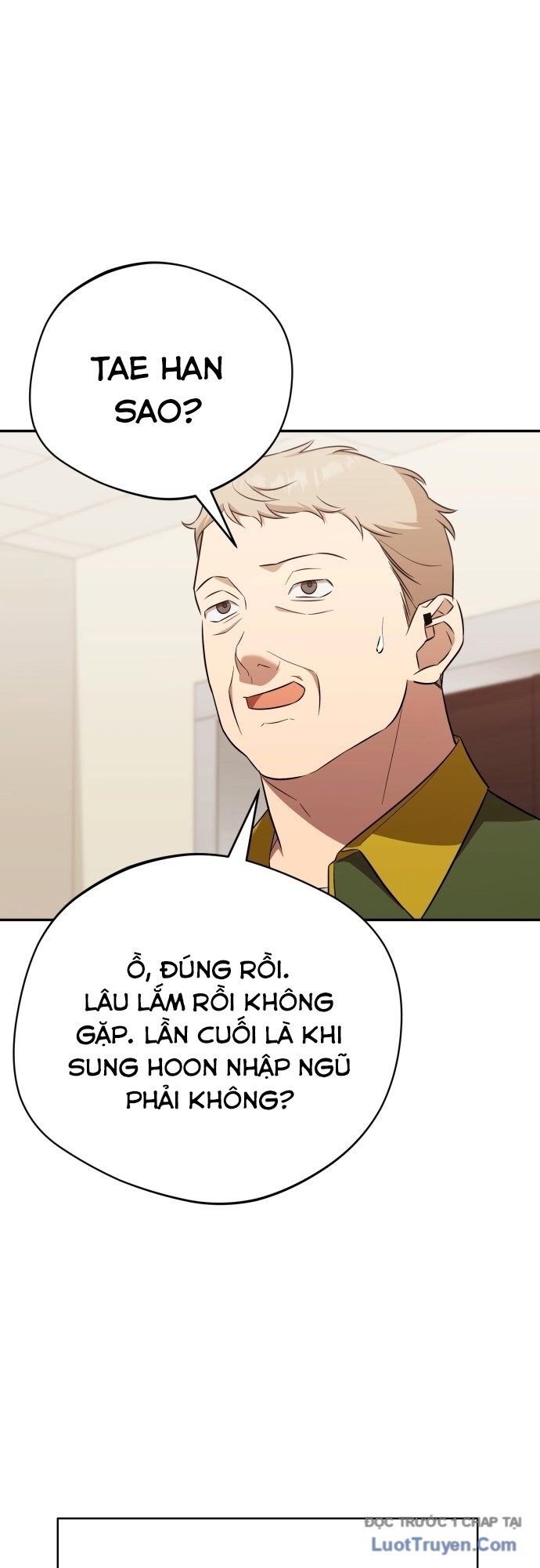 Thiên Ma Bấm Huyệt Chương 72 Ảnh 47