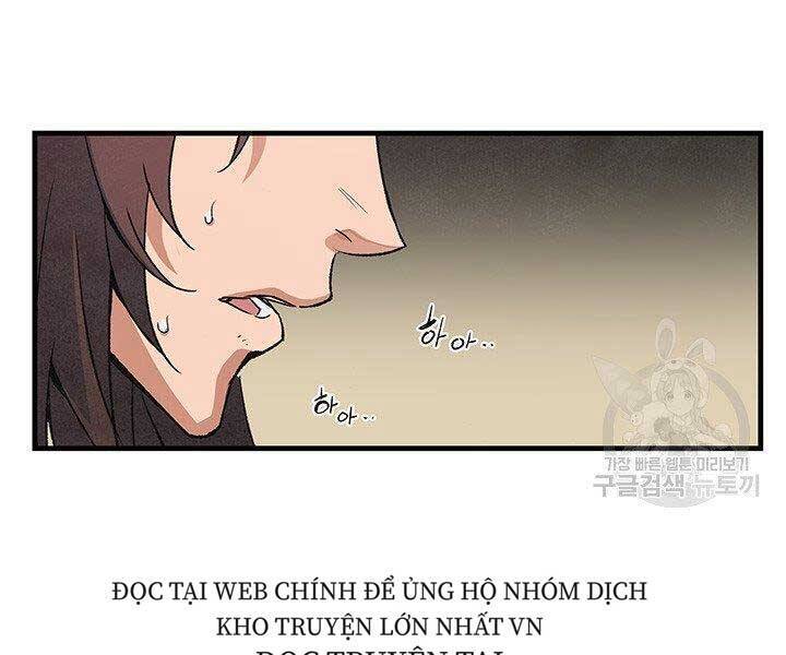 Mục Hạ Vô Nhân Chương 14 Ảnh 114