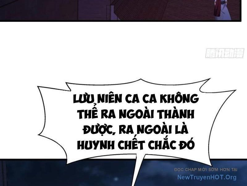 Trụ Vương Tái Sinh Không Muốn Làm Đại Phản Diện Chương 150 Ảnh 36