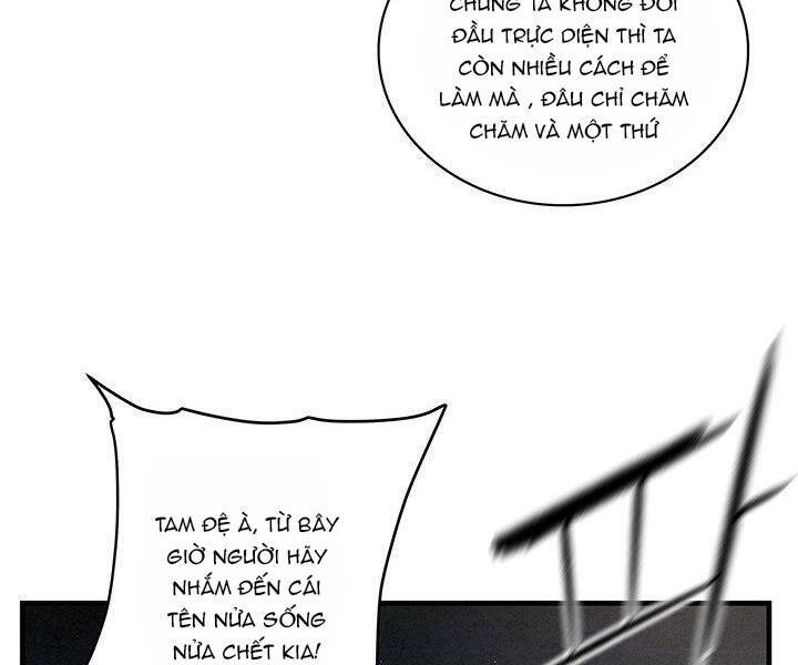 Mục Hạ Vô Nhân Chương 10 Ảnh 77