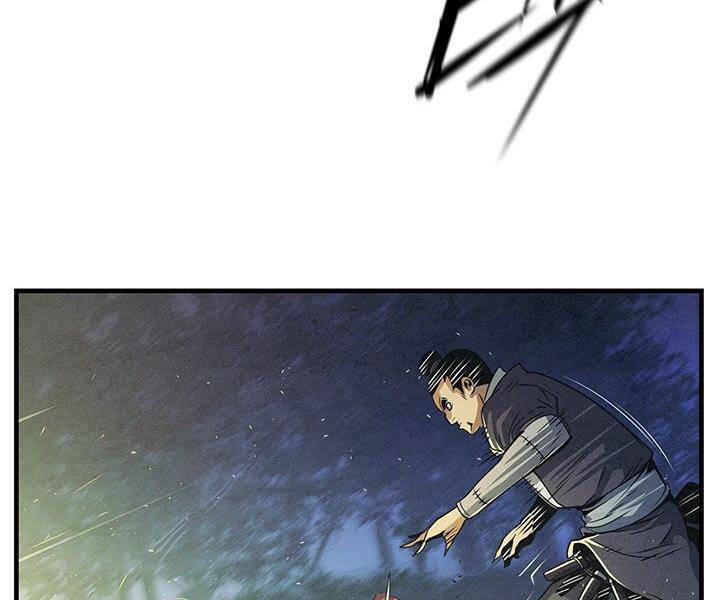 Mục Hạ Vô Nhân Chương 10 Ảnh 66