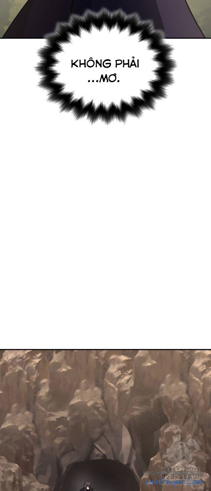 Thiên Ma Thần Quyết: Trùng Sinh Chương 121 Ảnh 110