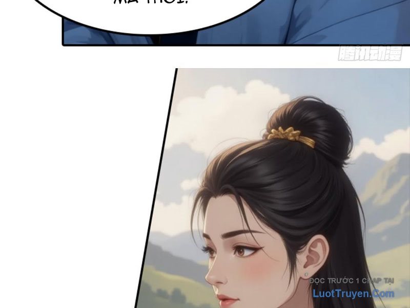 Võ Cực Thiên Tôn Chương 1 Ảnh 55