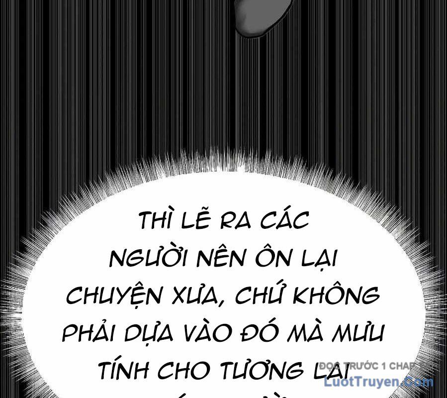 Nhà Đầu Tư Nhìn Thấy Tương Lai Chương 59 Ảnh 183