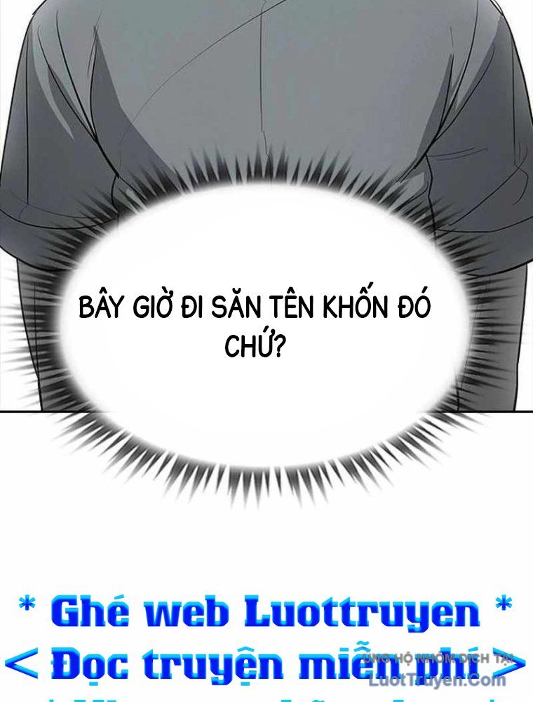 Thần Chết Bậc Thầy Của Âm Giới Chương 4 Ảnh 145