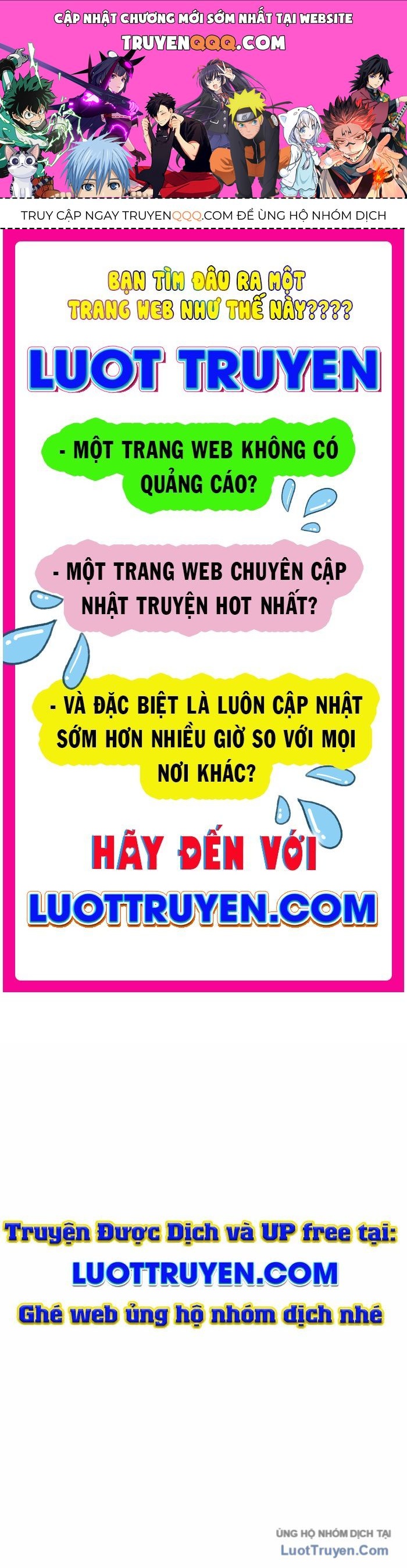 Enoch Và Truyền Thuyết Thánh Thụ Chương 9 Ảnh 2