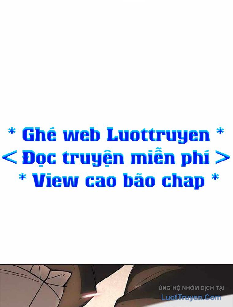 Thần Chết Bậc Thầy Của Âm Giới Chương 4 Ảnh 148
