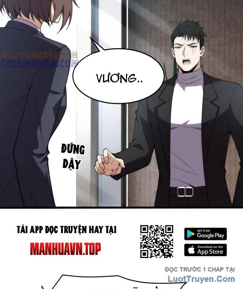 Ẩn Long Đô Thị Chương 9 Ảnh 52