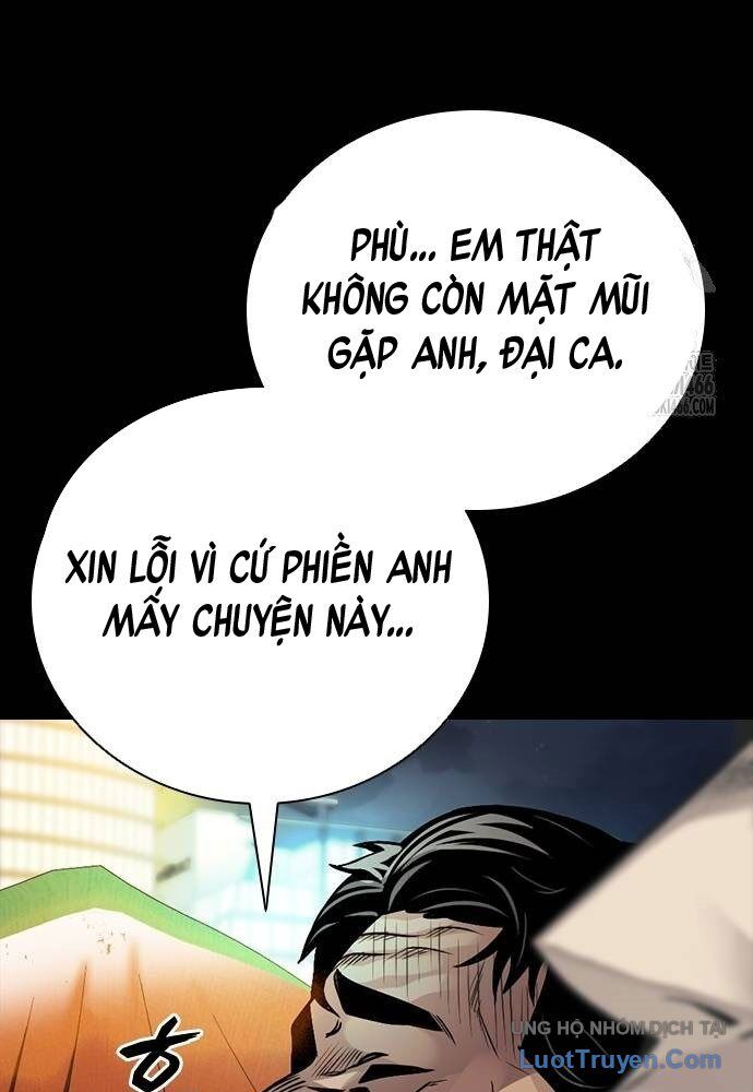 Thế Hệ Bất Hảo Chương 12 Ảnh 128