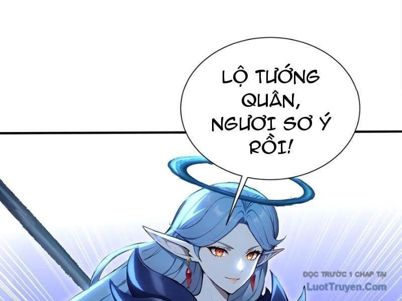 Đệ Nhất Ngự Thú Sư Chương 92 Ảnh 47