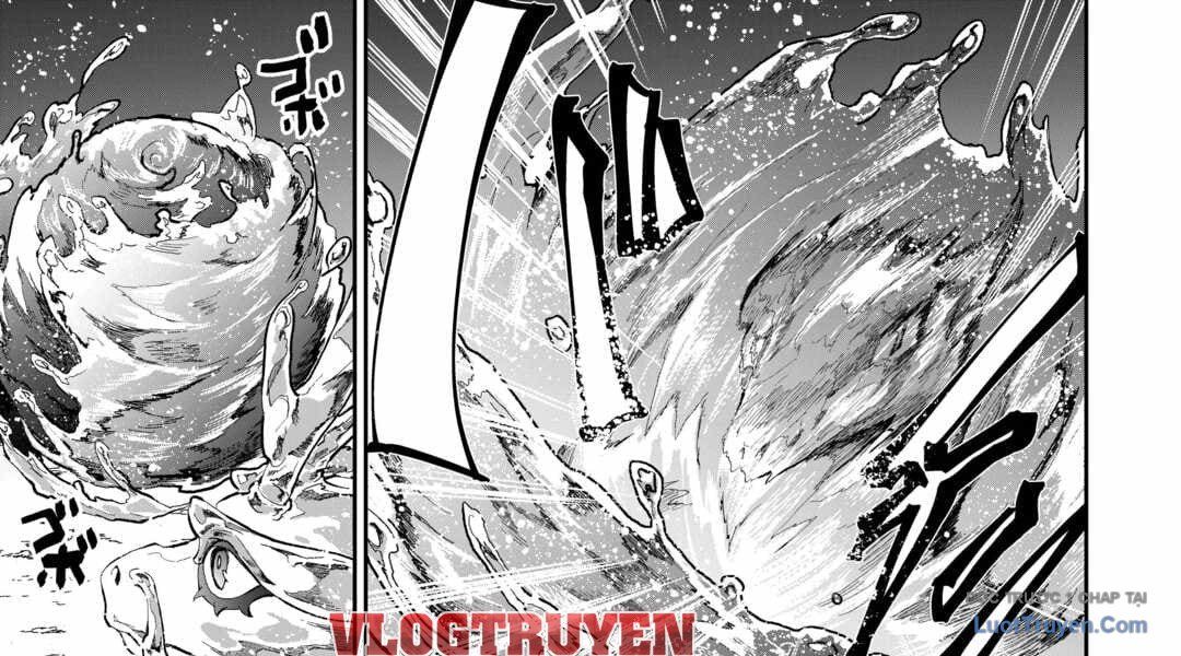 Isekai De Mizu No Dai Seirei Yattemasu Chương 4 Ảnh 21