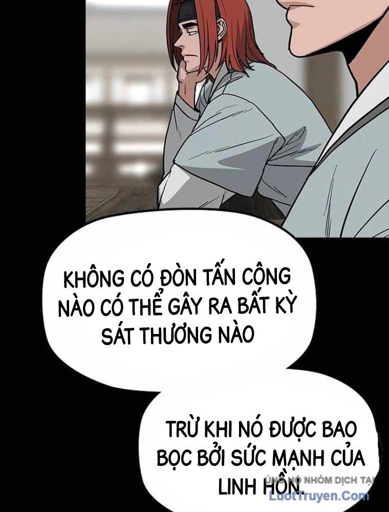 Thần Chết Bậc Thầy Của Âm Giới Chương 4 Ảnh 113