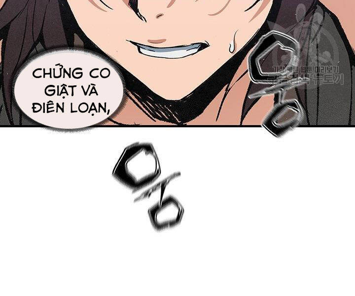 Mục Hạ Vô Nhân Chương 15 Ảnh 9