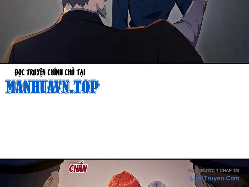 Mạt Nhật Trùng Sinh, Ta Thành Lập Chiến Đội Nữ Thần Chương 20 Ảnh 6