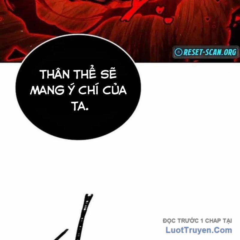 Đại Pháp Sư Mở Nhà Hàng Chương 100 Ảnh 215