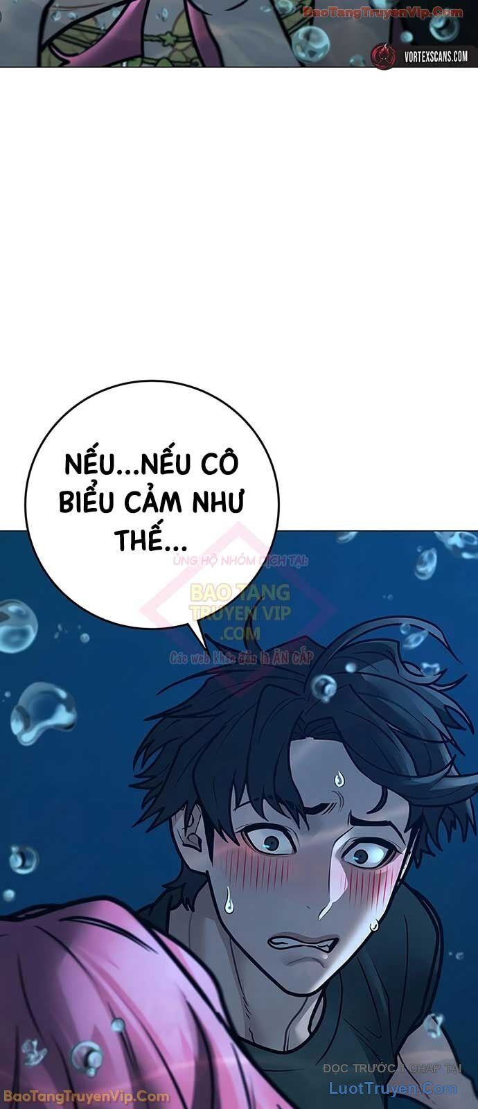 Nhiệm Vụ Đời Thật Chương 171 Ảnh 34
