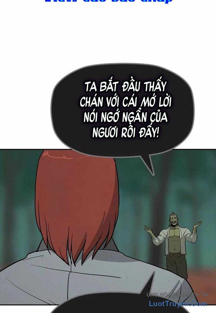 Thần Chết Bậc Thầy Của Âm Giới Chương 5 Ảnh 21