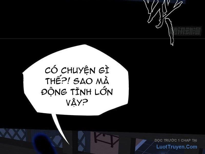 Quỷ Trọc Tiên Đạo Chương 62 Ảnh 6