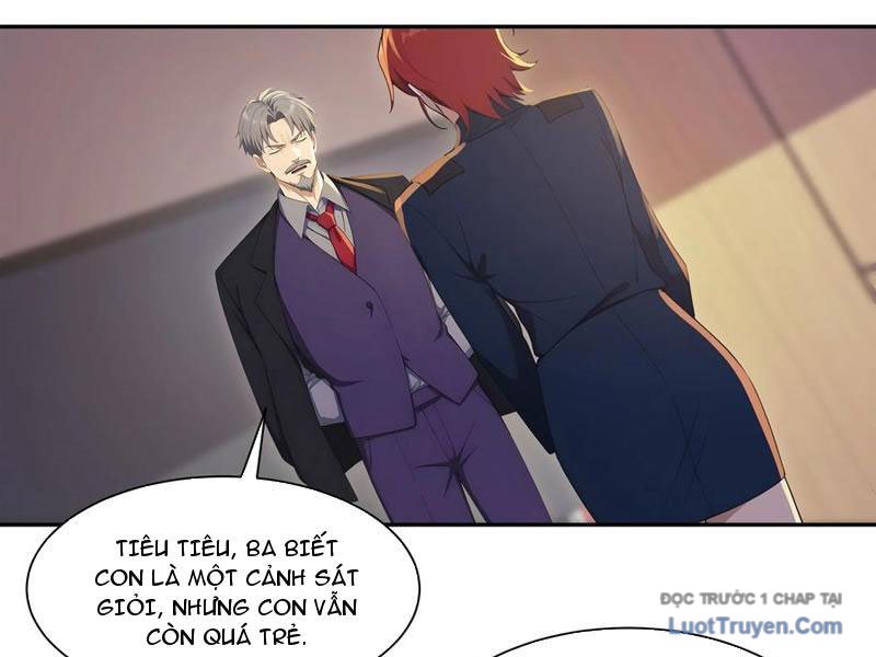 Mạt Nhật Trùng Sinh, Ta Thành Lập Chiến Đội Nữ Thần Chương 20 Ảnh 3
