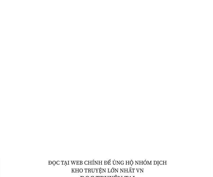 Mục Hạ Vô Nhân Chương 1 Ảnh 73