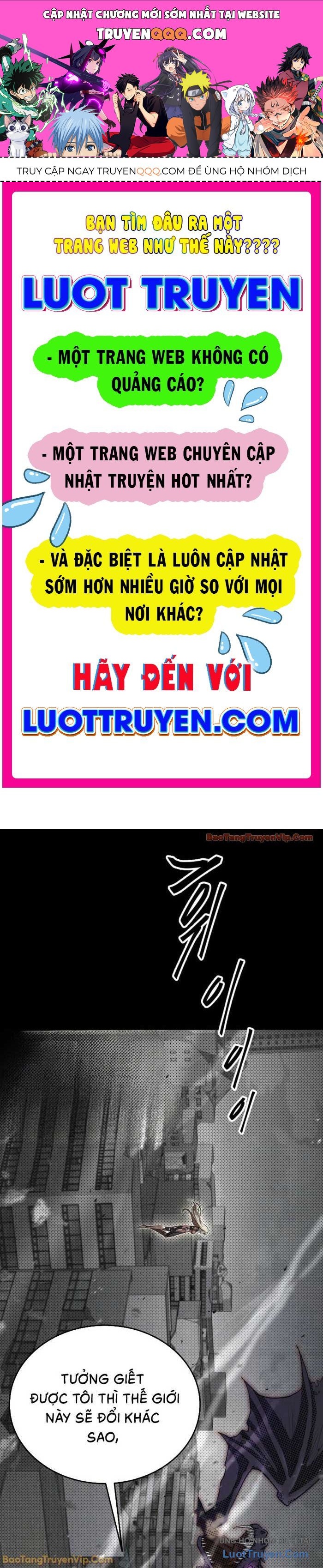 Anh Hùng Đã Trở Thành Phản Diện Mà Tôi Ám Ảnh Chương 5 Ảnh 2