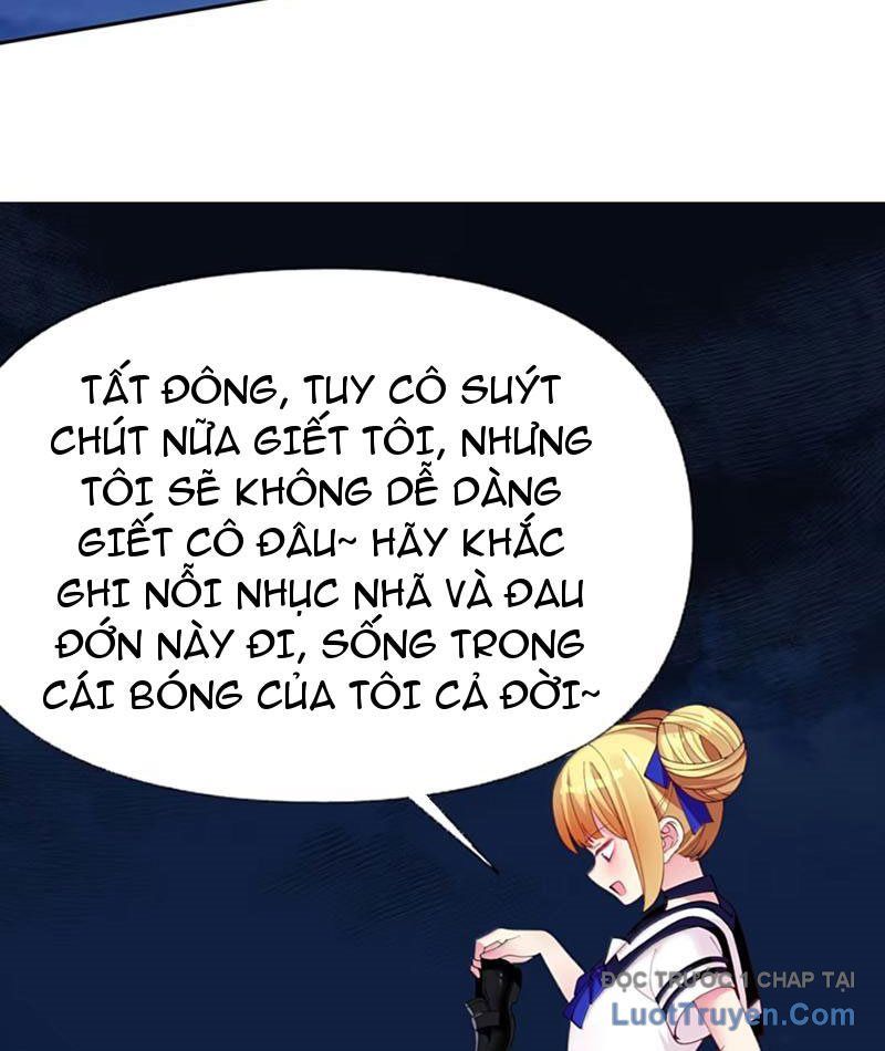Xong Rồi, Ta Bị Sủng Thú Của Mình Bao Vây Rồi! Chương 23 Ảnh 33
