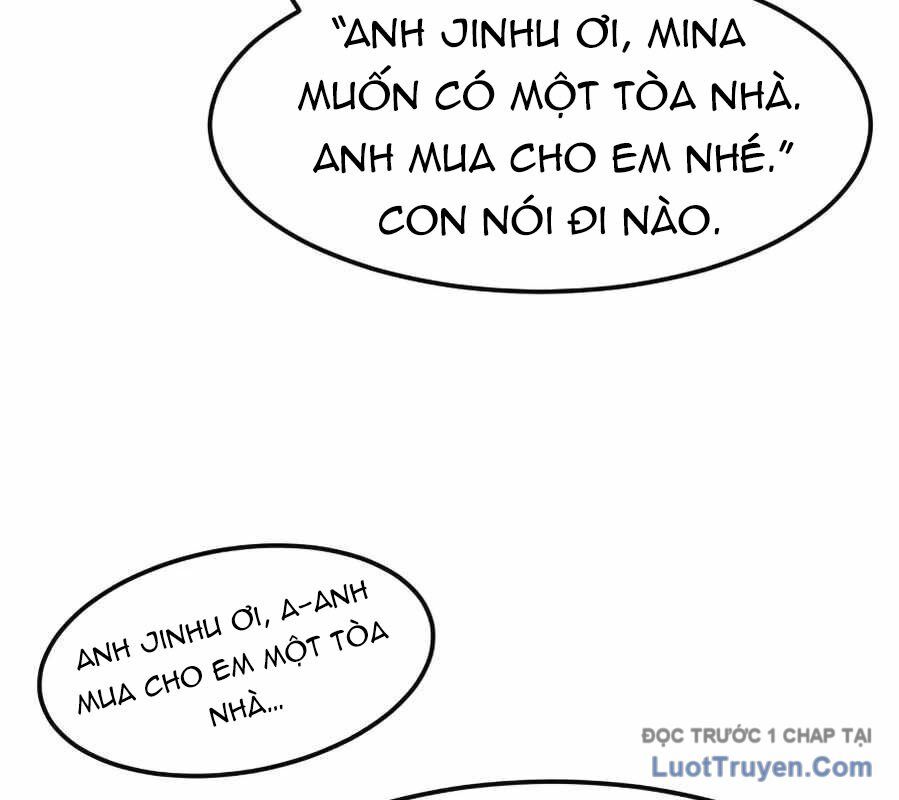 Nhà Đầu Tư Nhìn Thấy Tương Lai Chương 59 Ảnh 226
