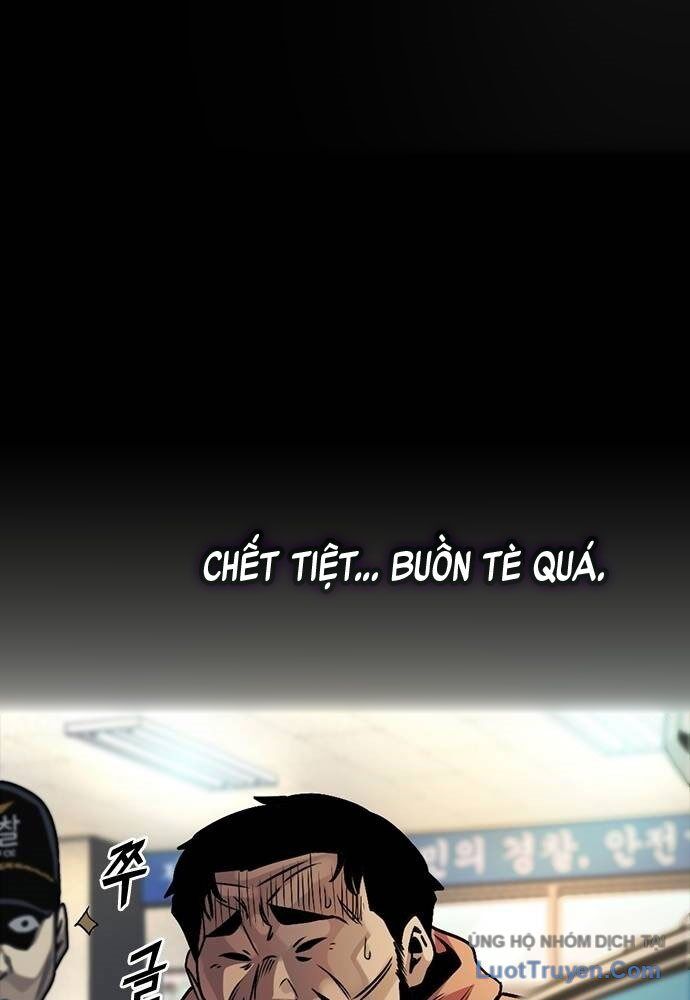 Thế Hệ Bất Hảo Chương 12 Ảnh 98