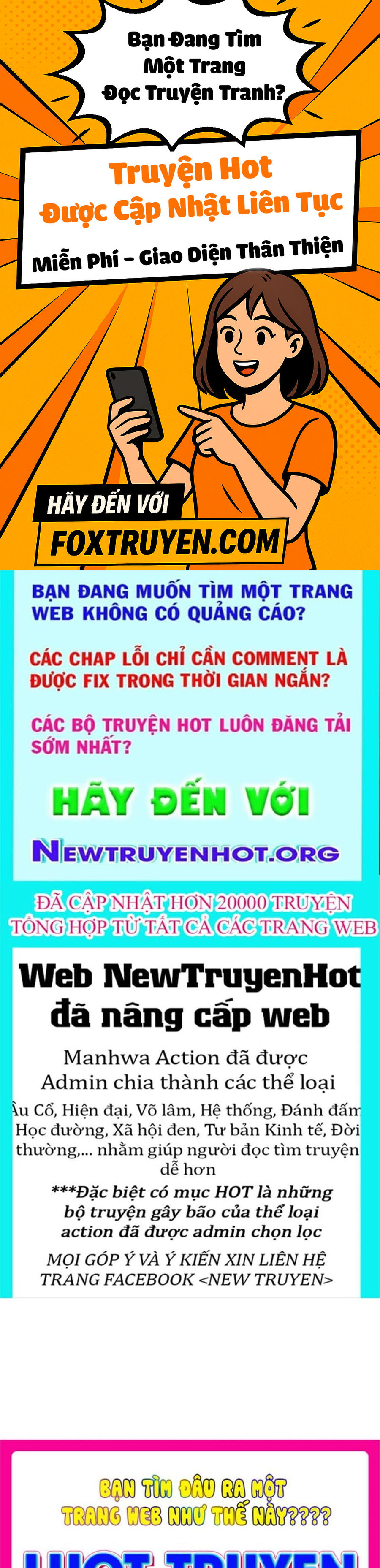 Sống Còn Chương 20 Ảnh 2