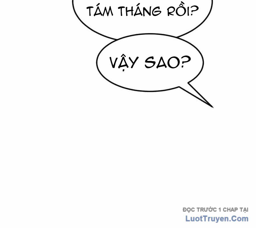 Nhà Đầu Tư Nhìn Thấy Tương Lai Chương 59 Ảnh 128