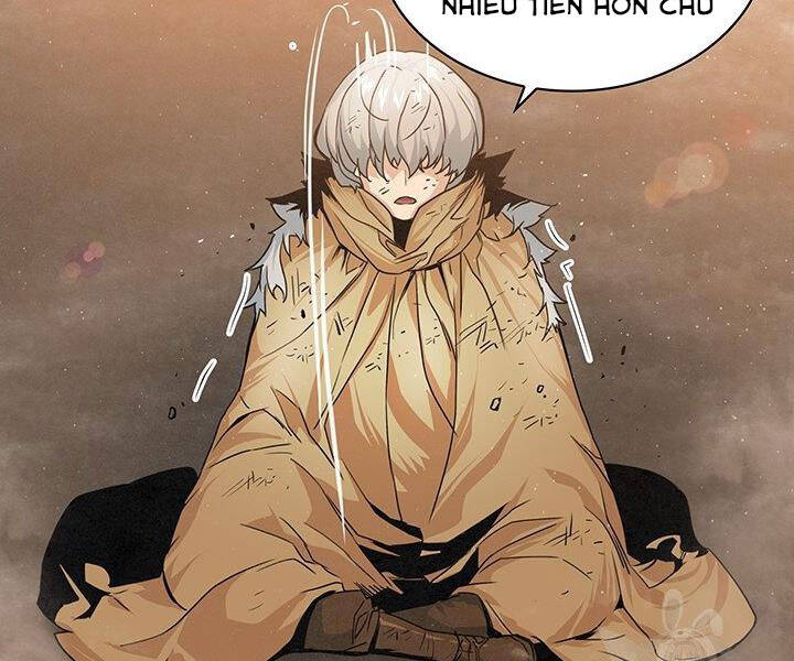 Mục Hạ Vô Nhân Chương 17 Ảnh 48