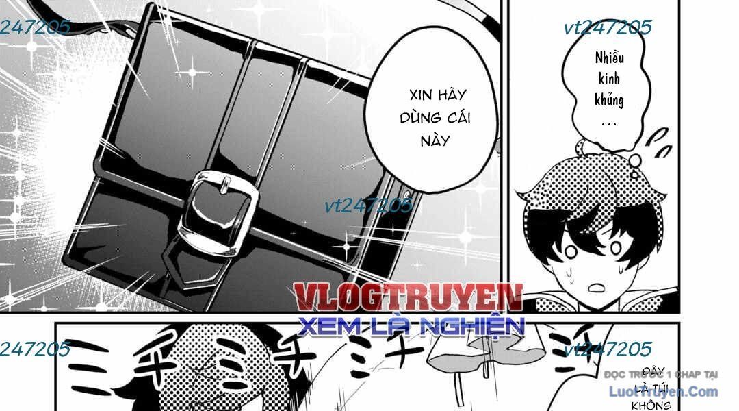 Isekai De Mizu No Dai Seirei Yattemasu Chương 4 Ảnh 33