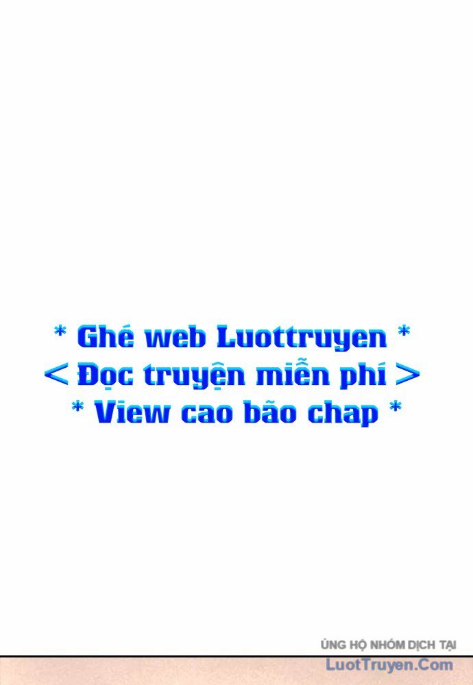 Thần Chết Bậc Thầy Của Âm Giới Chương 5 Ảnh 9
