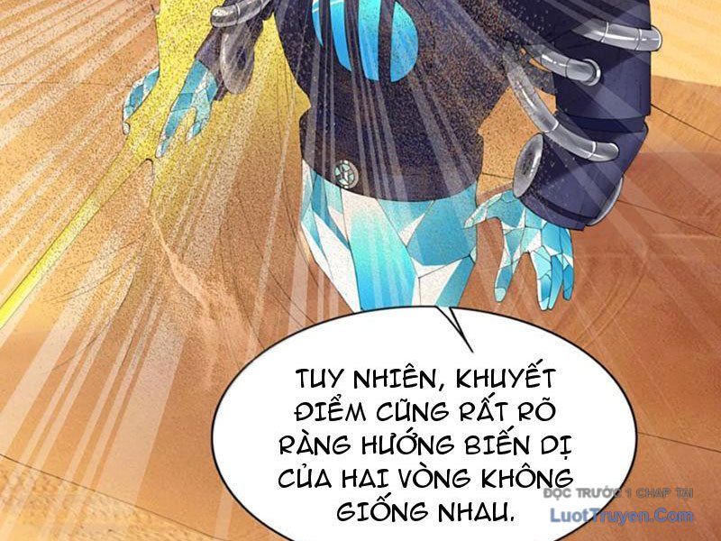 Xong Rồi, Ta Bị Sủng Thú Của Mình Bao Vây Rồi! Chương 22 Ảnh 9
